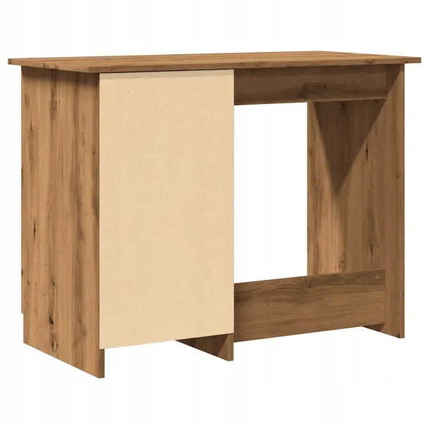 biurko-dab-artisan-100x50x76-cm-material-drew-glebokosc-mebla-50-cm
