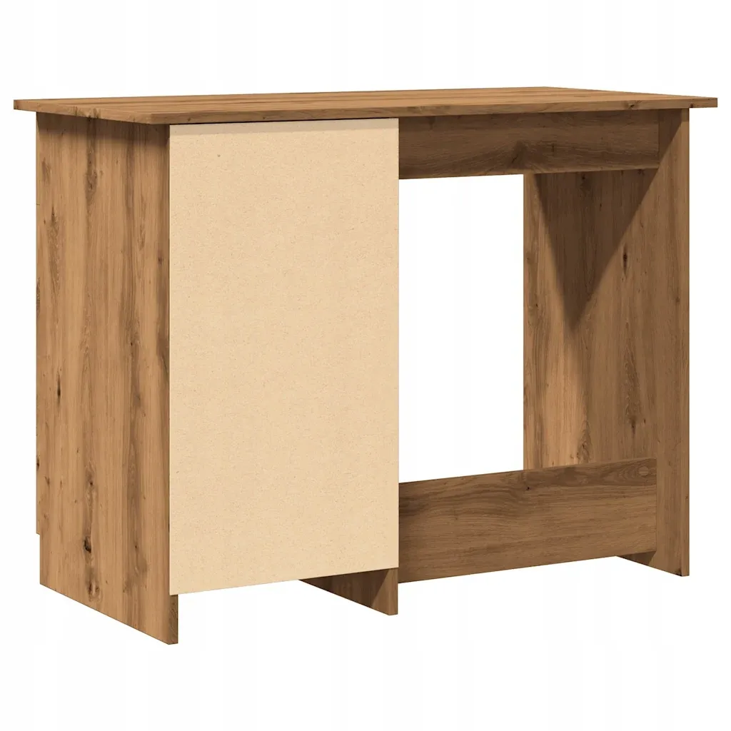 biurko-dab-artisan-100x50x76-cm-material-drew-stan-nowy