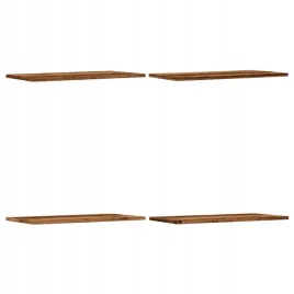 polki-scienne-4-szt-kolor-starego-drewna-60