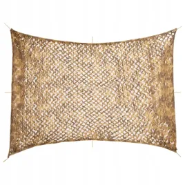 siatka-maskujaca-z-torba-do-przechowywania-516x4