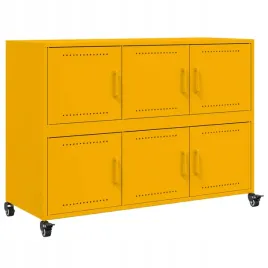 szafka-musztardowa-1005x39x72-cm-stal