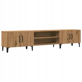 szafka-tv-dab-artisian-180x315x40cm-material