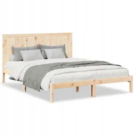 dluzsze-lozko-bez-materaca-140x220-cm-lite-drewno