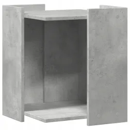 szafka-na-kuwete-szarosc-betonu-42x42x51-cm