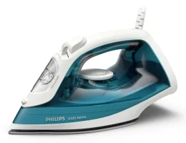 zelazko-philips-2000-series-dst2010-90