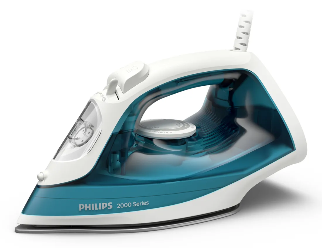 zelazko-philips-2000-series-dst2010-90