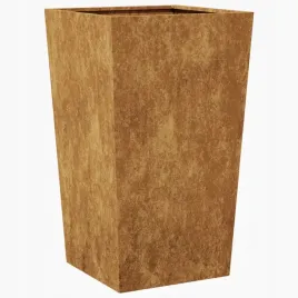 doniczka-ogrodowa-45x45x75-cm-stal-kortenowska