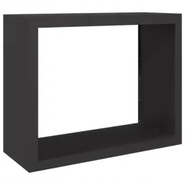 stojak-na-drewno-opalowe-czarny-100x40x80-cm-s