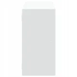 polka-scienna-biala-100x25x50-cm-material-kolor-mebla-bialy