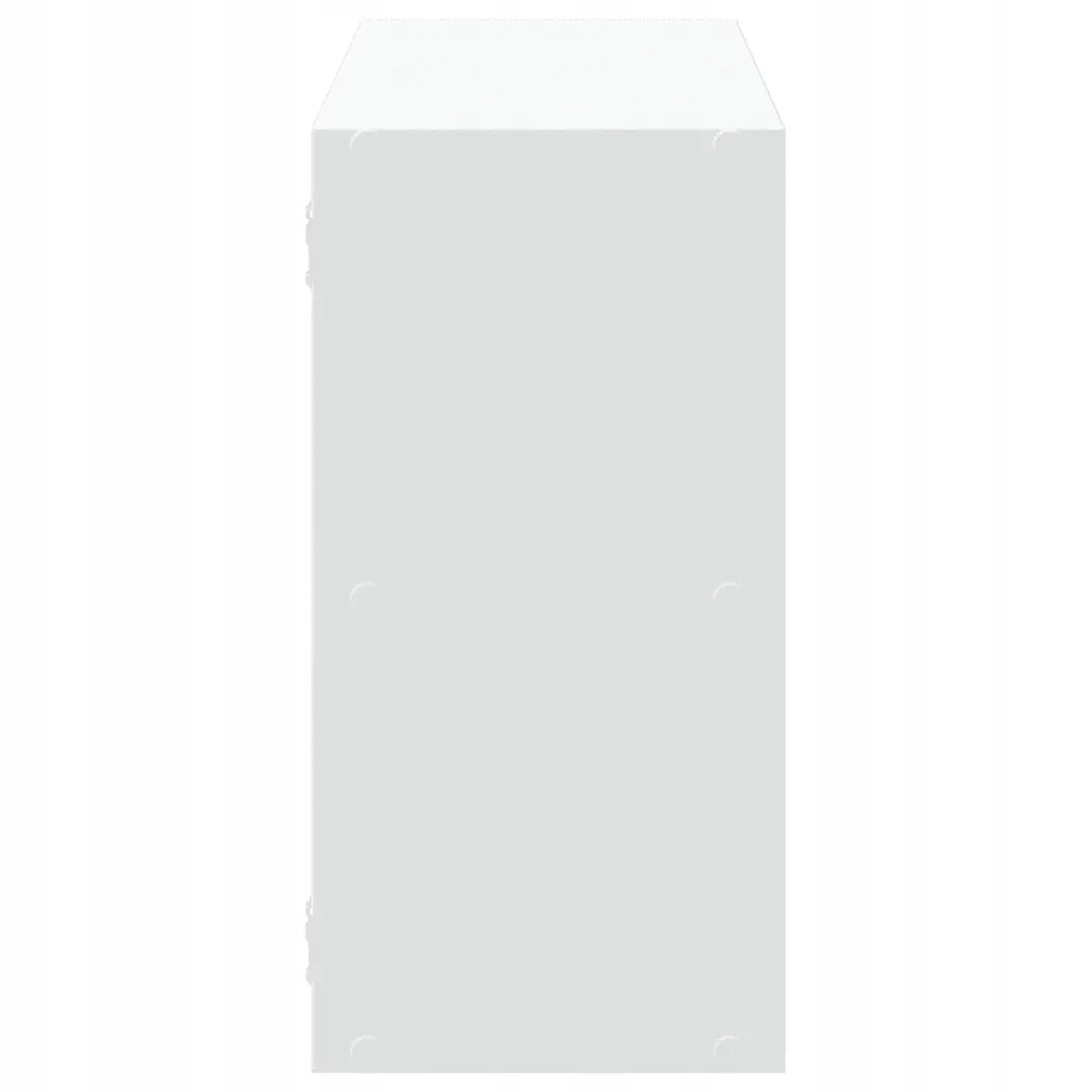 polka-scienna-biala-100x25x50-cm-material-stan-nowy