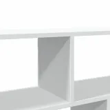 polka-scienna-biala-100x25x50-cm-material-wysokosc-mebla-1-cm