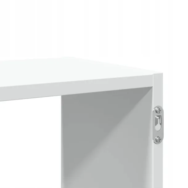 polka-scienna-biala-100x25x50-cm-material-waga-z-opakowaniem-13-6-kg