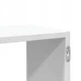 polka-scienna-biala-100x25x50-cm-material-waga-z-opakowaniem-13-6-kg