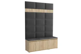 garderoba-tapicerowana-z-lustrem-wieszakiem-ubraniowa-na-buty-noris