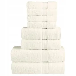 8-czesciowy-zestaw-recznikow-premium-solund-k