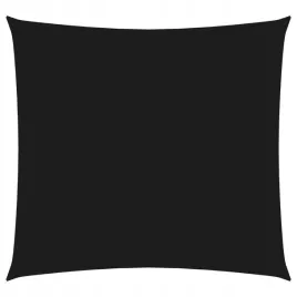 kwadratowy-zagiel-ogrodowy-tkanina-oxford-3x3-m