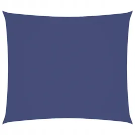 prostokatny-zagiel-ogrodowy-tkanina-oxford-2x2