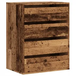 komoda-stare-drewno-60x41x76-cm-material-drewn