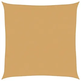 zagiel-przeciwsloneczny-160-g-m-piaskowy-7x