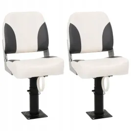 skladane-siedziska-do-lodzi-4-cz-z-niskim-opa