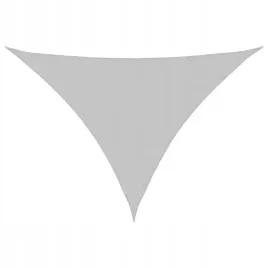 zagiel-przeciwsloneczny-jasnoszary-7x5x5-m-10