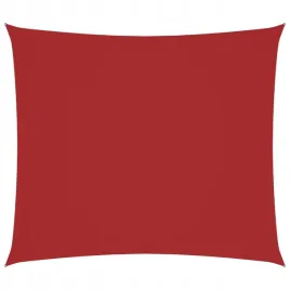 prostokatny-zagiel-ogrodowy-tkanina-oxford-2x2