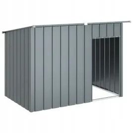 buda-dla-psa-z-dachem-antracytowa-153x91x110-cm