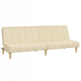 rozkladana-kanapa-2-osobowa-kremowa-tapicerowan