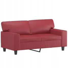 2-osobowa-sofa-winna-czerwien-120-cm-sztuczna