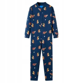 dziecieca-pizama-jasnoczesciowa-dzinsowy-nie