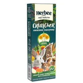 herbee-cruncher-dla-gryzoni-i-krolikow-115g-owocowo-warzywny-z-mniszkiem-le