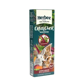 herbee-cruncher-dla-gryzoni-i-krolikow-115g-warzywny-z-amarantusem