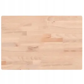 blat-do-lazienki-60x40x25-cm-lite-drewno-bukow