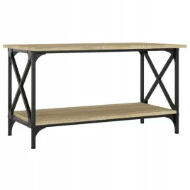 stolik-kawowy-dab-sonoma-80x45x45-cm
