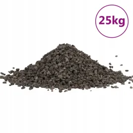 zwirek-bazaltowy-25-kg-czarny-5-8-mm