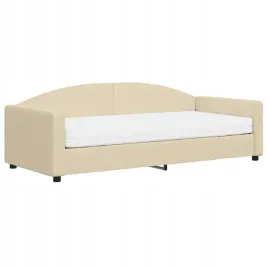 sofa-z-materacem-do-spania-kremowa-90x200-cm-tk
