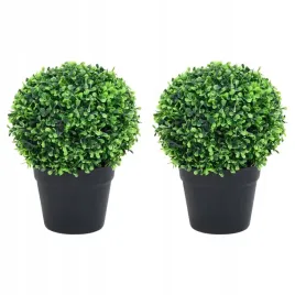 kule-ze-sztucznego-bukszpanu-w-doniczce-2-szt-z