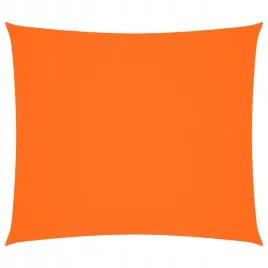 prostokatny-zagiel-ogrodowy-tkanina-oxford-25