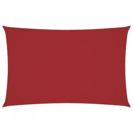 prostokatny-zagiel-ogrodowy-tkanina-oxford-4x7