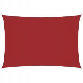prostokatny-zagiel-ogrodowy-tkanina-oxford-3x6