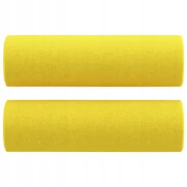 poduszki-ozdobne-2-szt-jasnozolty-o15x50-c