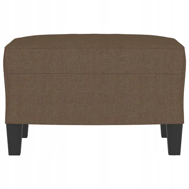 podnozek-brazowy-60x50x41-cm-tapicerowany-tk-waga-z-opakowaniem-5-65-kg