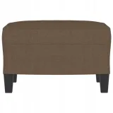 podnozek-brazowy-60x50x41-cm-tapicerowany-tk-waga-z-opakowaniem-5-65-kg