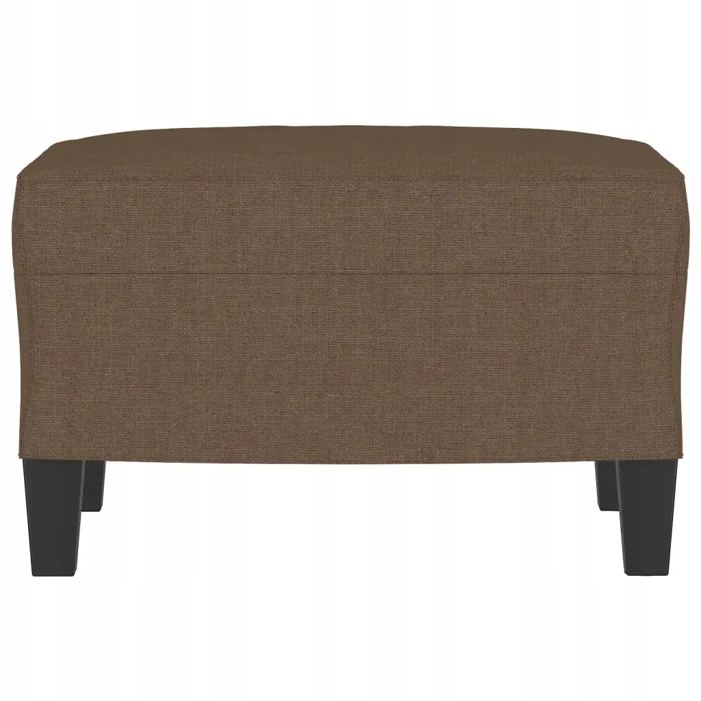 podnozek-brazowy-60x50x41-cm-tapicerowany-tk-stan-nowy