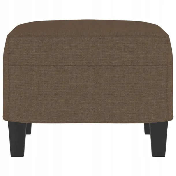 podnozek-brazowy-60x50x41-cm-tapicerowany-tk-typ-inny