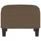 podnozek-brazowy-60x50x41-cm-tapicerowany-tk-typ-inny