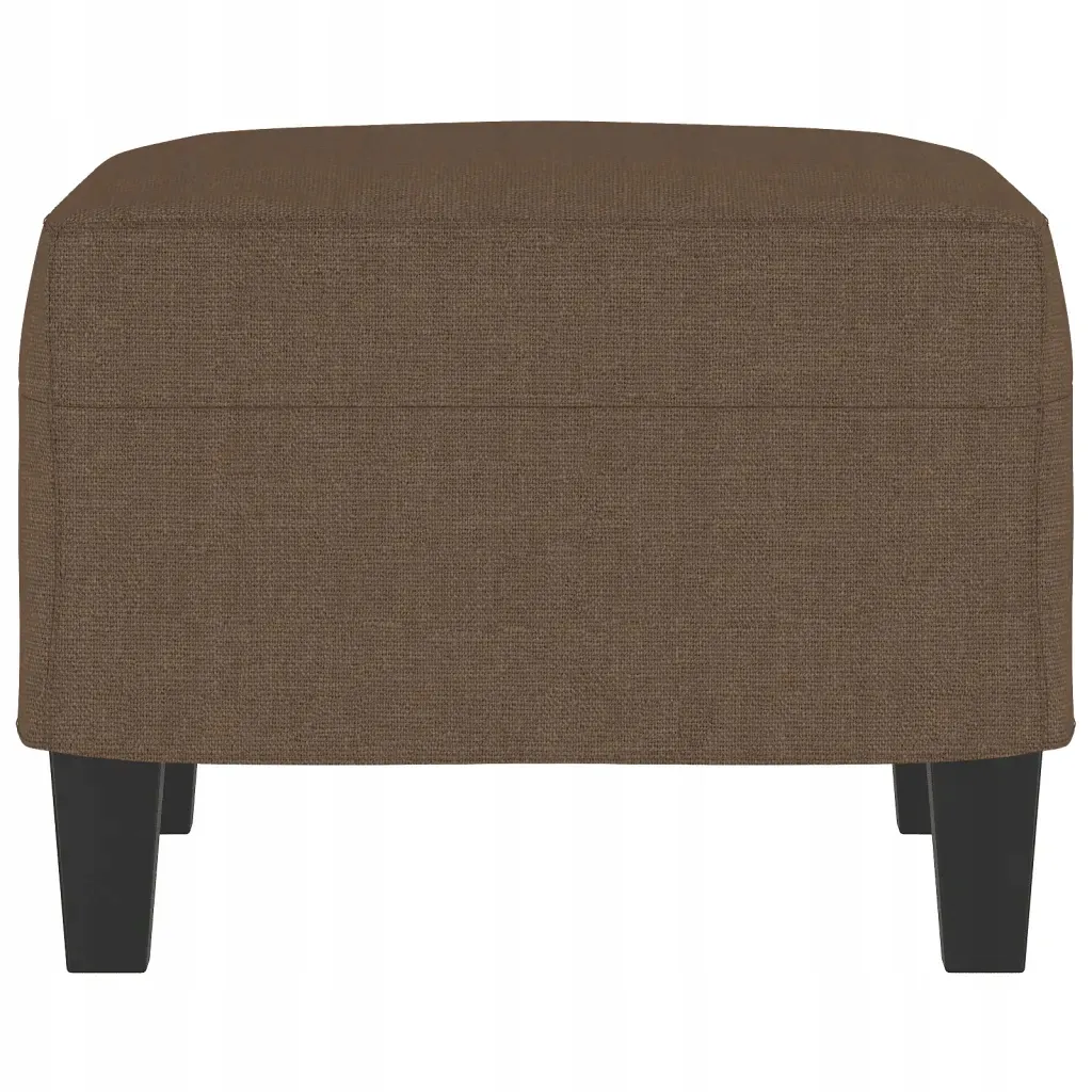 podnozek-brazowy-60x50x41-cm-tapicerowany-tk