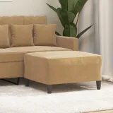 podnozek-brazowy-70x55x41-cm-aksamit-stan-nowy