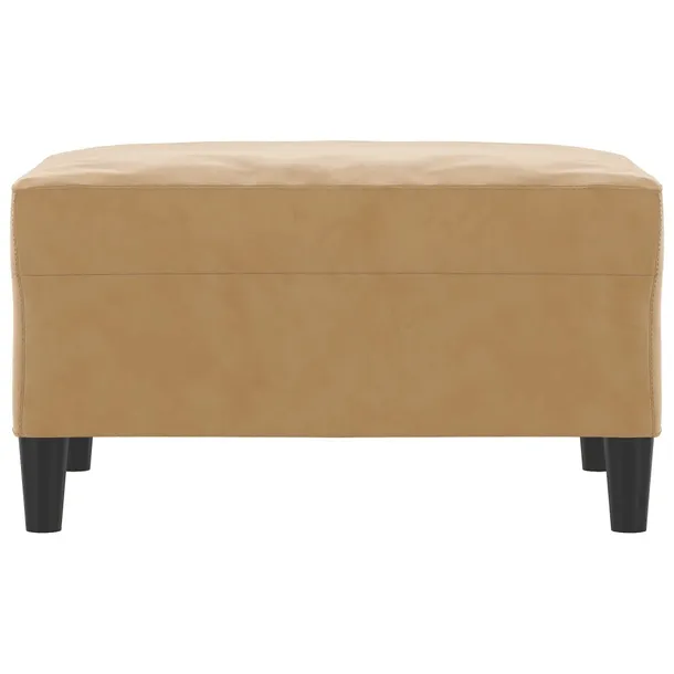 podnozek-brazowy-70x55x41-cm-aksamit-marka-vidaxl