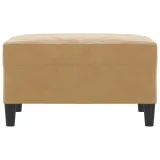 podnozek-brazowy-70x55x41-cm-aksamit-marka-vidaxl